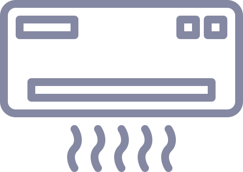 Comfort premium in camera