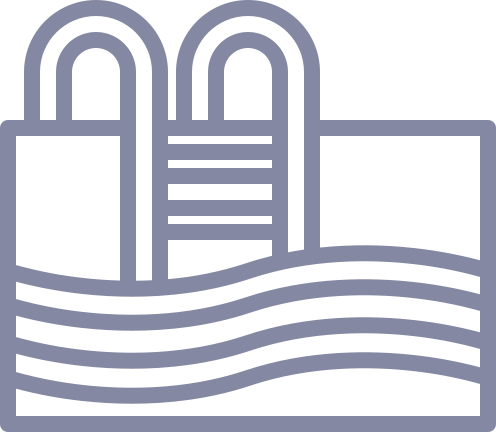 Experience su richiesta