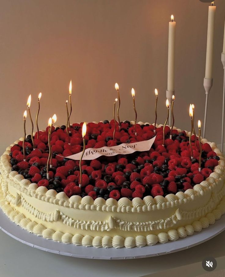 Happy Birthday Experience